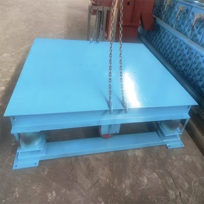 ��ʧģ�T������ƽ�_ ���S�Cе���_�S�҈�r