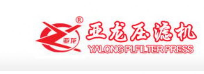 ���݁������V�C���޹�˾