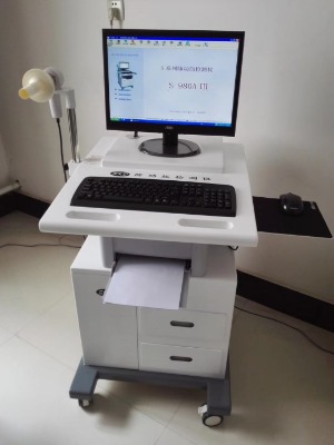 ˼���_(d��)�ι��܃xs 980a