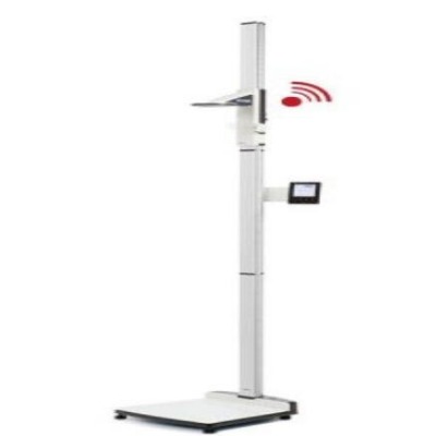 ��ِ��seca 285��ӳ�