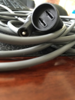 ���M(j��n)�ڃ�(y��u)�|(zh��)�����p�O�����