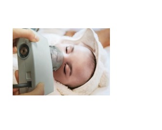 ԭ�b���M(j��n)�ڿ�Ӎ�냺�ι��ܜyԇ�x