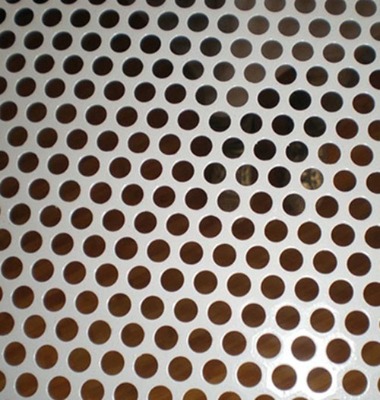 �ؑc��(sh��)�؛_�׾W(w��ng) ���P䓰�_�׾W(w��ng)