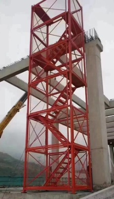 �ؑc��ȫ�ݻ\ �ؑc�߼ܘ�ʩ���ݻ\