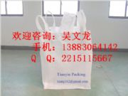 �ؑc����1�������X�ؑc�����gӭ���