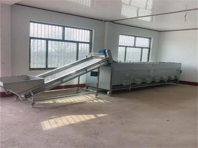 �๦��������ϴ�L��ʽ���x�C(j��)