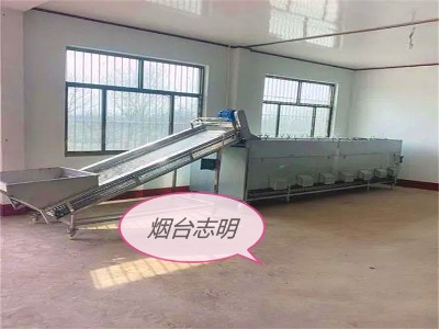 �ӹ�������С���{(di��o)��ʳƷ���b�ּ�(j��)�C(j��)