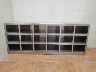 ���P䓆T��Ь��