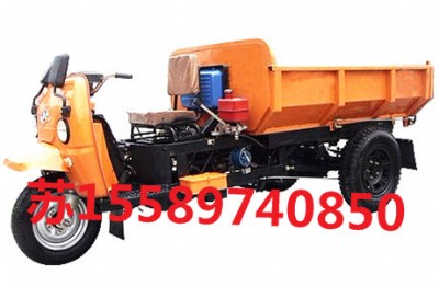 �C���Rȫ�V��늄���݆܇��늄���݆܇���ܸ�Ч