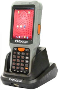 �|ݸ�Ƅ����ܽK��ca-935�����ƄӽK��,���I���ܽK��,����