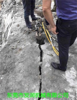 ���������rʯ�_��С��Һ�����љC�r��