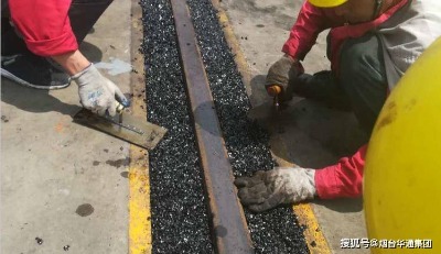 ���Ϟr��ɰ܉�����޵׷�������