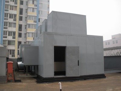 ���{(di��o)���������{(di��o)�����������{(di��o)�����������{(di��o)������