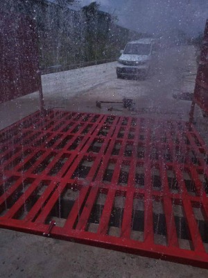 �ؑc�ǿڹ���܇�vϴ܇�_