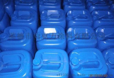 ������ģ��(n��i)�D(zhu��n)ӡimr�x�̈́�