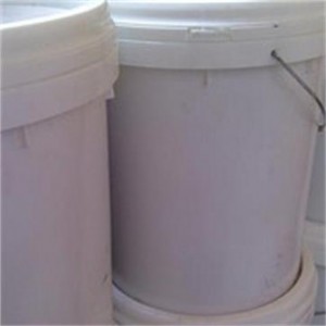 �������ߜ����z���x�̈́�