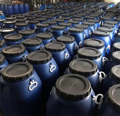 �������h(hu��n)����֬�ቺ�x�̈́�