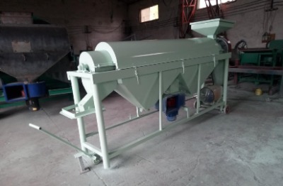 ���Ѹ��m�����O�� ȫ�ԄӲ��ѱ���ȥ���O��