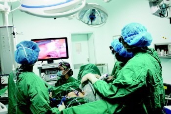 3d��(n��i)�Q�R�����վ