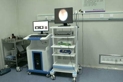 ���峬����վ