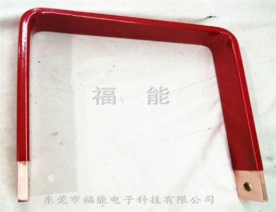 늳�ģ�M�^��Ϳ���~������ԭ��-�V�|���܏S�������a