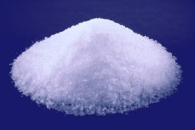 �����㽭���ݾ���ϩ������������ϩ�������ݾ���ϩ��