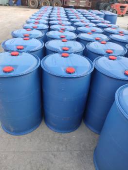 һ�װ��Ҵ���Һ30��-33����(y��u)��Ʒ