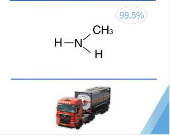 �������B��һ�װ�ˮ��Һ40���S��