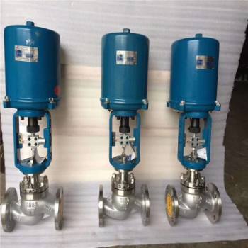 �M��늄Ӷ༉�p���y