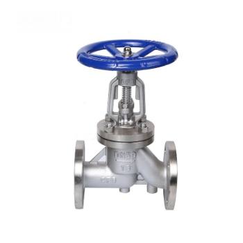 �M(j��n)��ơ�ưl(f��)�Ϳ����ؽ�ֹ�y