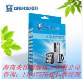 ϴ�C(j��)��ϴ���a(ch��n)Ʒ��ϴ�C(j��)��ȫϵ�м����ϴ�(xi��ng)Ŀ����