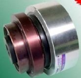 NEXEN-ASAHI����x����