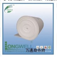 ��Ч�^�V�ޡ����᷿����ޣ���Ч�^�V�ޡ�������