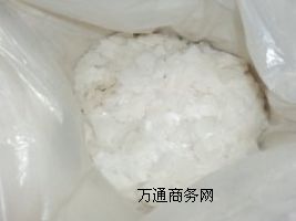 ξ�Ͽh�ṩʳƷ��99Ƭ�A �|������ ��؛���T