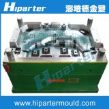 ���uע��ģ��