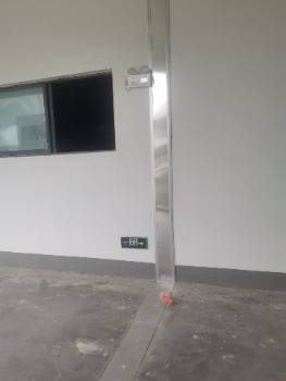 ɽ���≦׃�οpʩ��