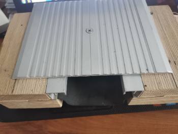 ɽ��סլ�≦׃�οp����