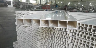 ���ϽY�����p��S��