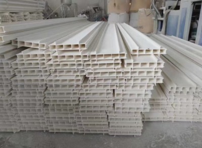 pvc�Y(ji��)��(g��u)���p��-�Y(ji��)��(g��u)���p�����a(ch��n)�S��