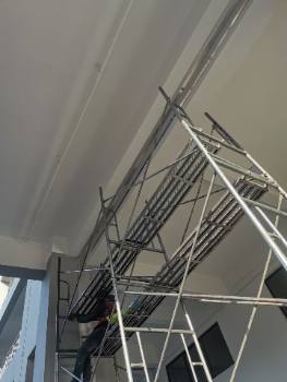 �����X�Ͻ�׃�οp��s�p�D������