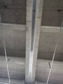 �����X�Ͻ�׃�οp��s�p