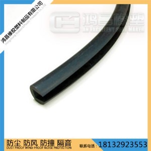 �S��ֱ�N epdm��Ԫ�ұ����z�l �ܷ�l �bl