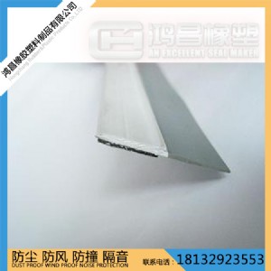 �S��ֱ�N ��߅���o���z�l ���|�h��u���z�l