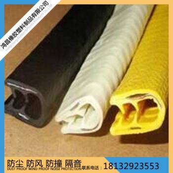 U����݂���܇�T�ܷ�l�mˮ���������ƹ����z�l�C�����߅�l