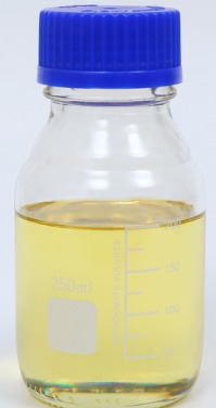 ��˼��9028�h���̻���