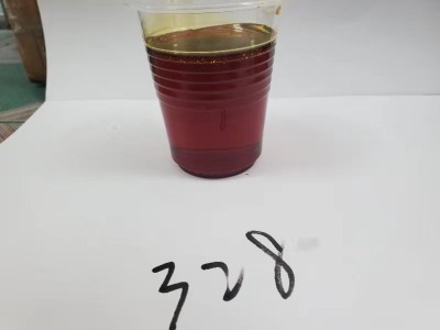 ��˼��d-328�h���̻���