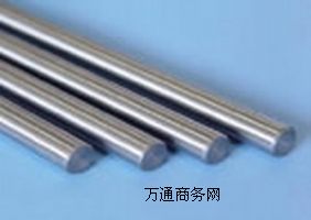 303F���P䓰���304F���P䓰���316F���P䓰�