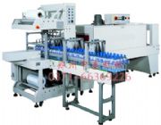 ȫ�Ԅ���ϰ��b�C��ȫ�Ԅ����ʽ�����տs���b�C