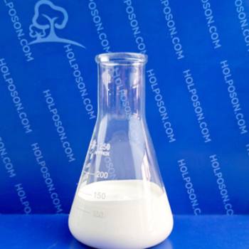 �Օ��ζ������� MC-500