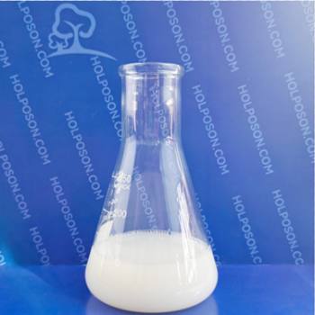 ľ�Ǵ��������턩 Iceman COOL